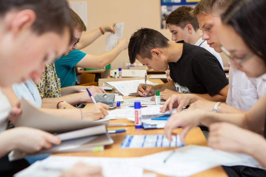 Жилищные сертификаты детям-сиротам: стартует прием заявлений
