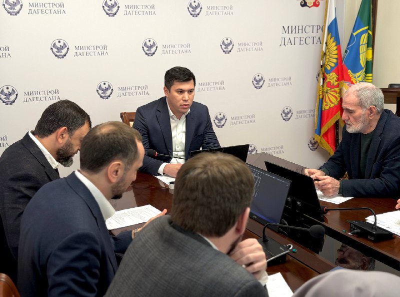 Отличные результаты показывает наш регион по строительству образовательных учреждений