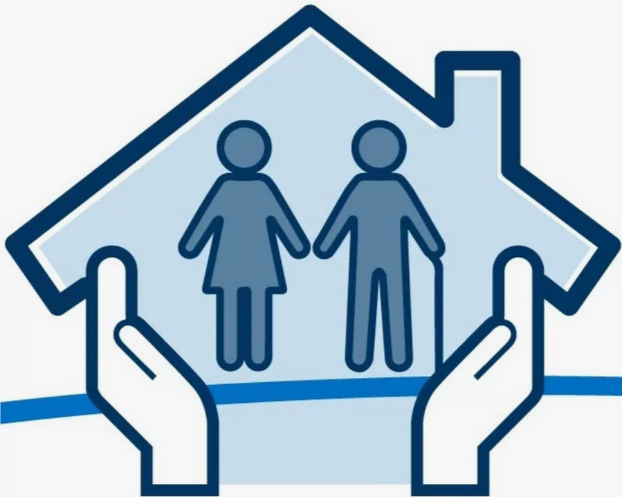 Представление списков очередности граждан, нуждающихся в жилых помещениях в Республике Дагестан