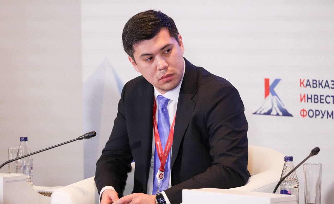 О планах ввести сертификаты на землю для ИЖС