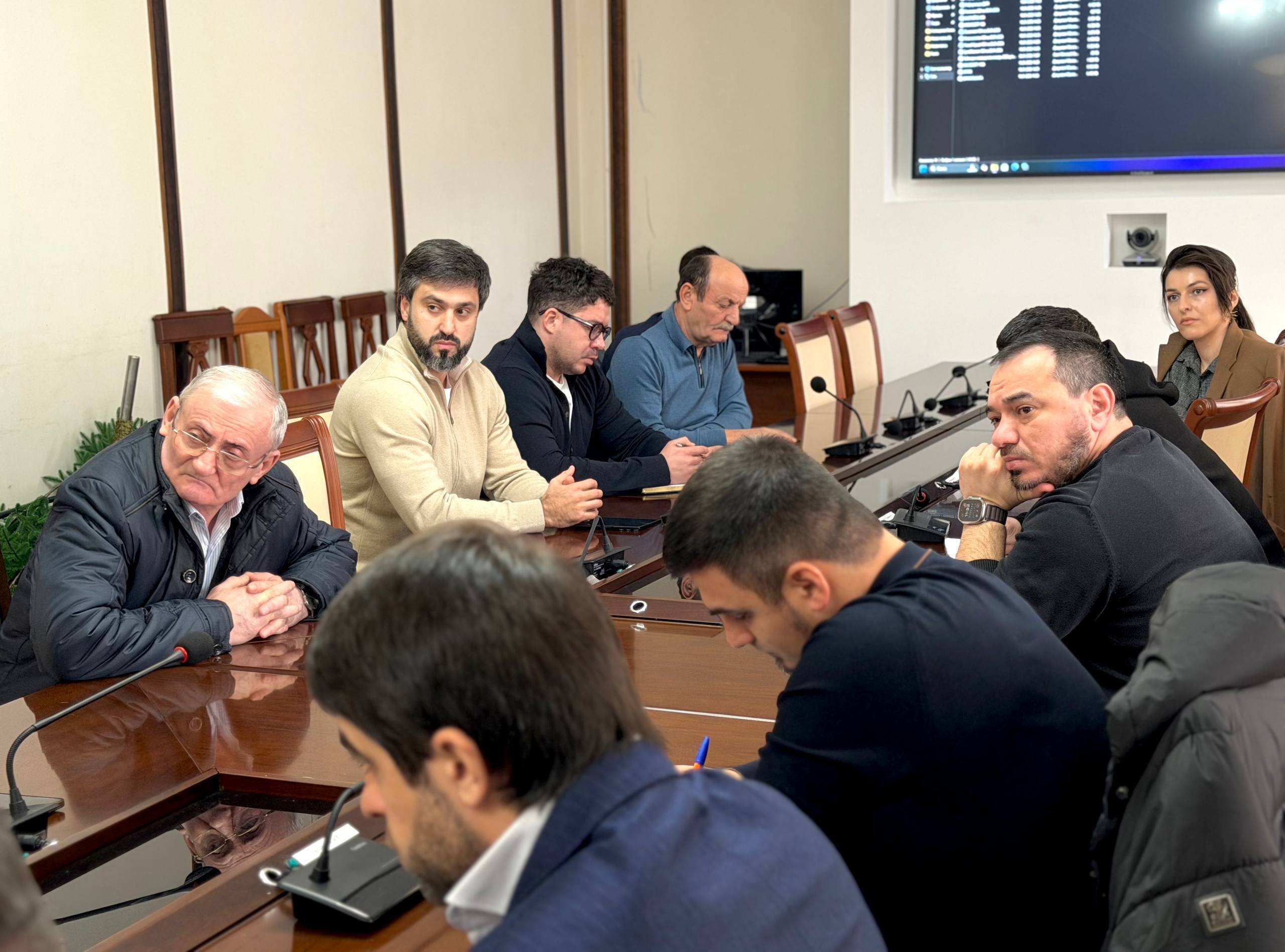 Отличные результаты показывает наш регион по строительству образовательных учреждений