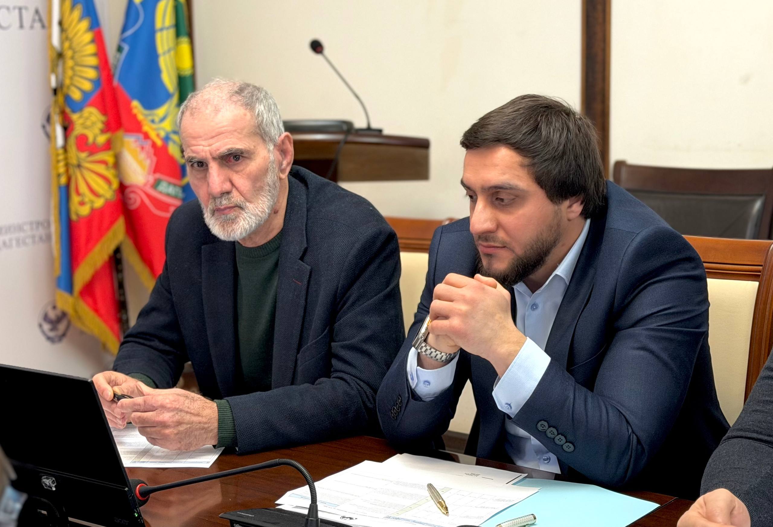 Отличные результаты показывает наш регион по строительству образовательных учреждений