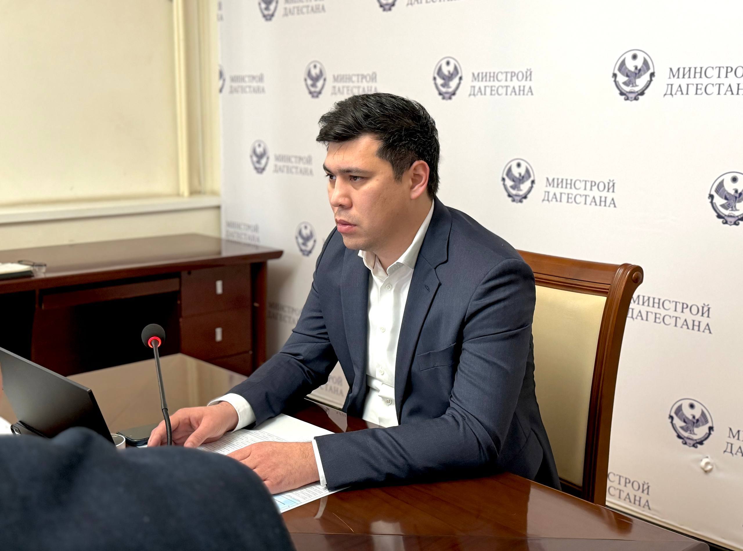 Отличные результаты показывает наш регион по строительству образовательных учреждений