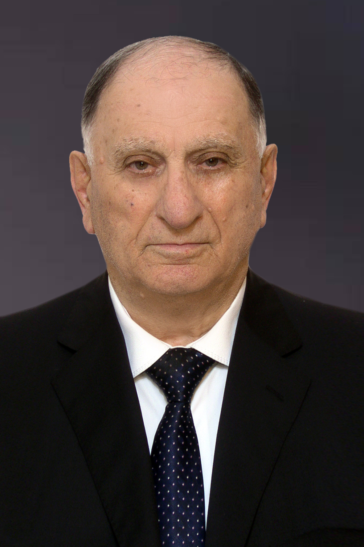1757579961_obSR9zm2b2.jpg